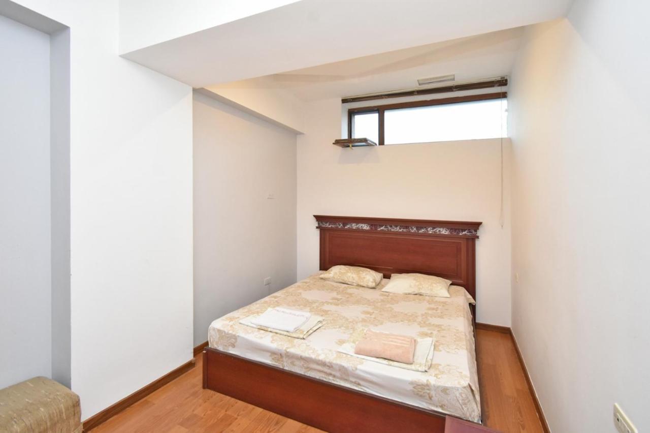 Armenak Apartments N20 예레반 외부 사진