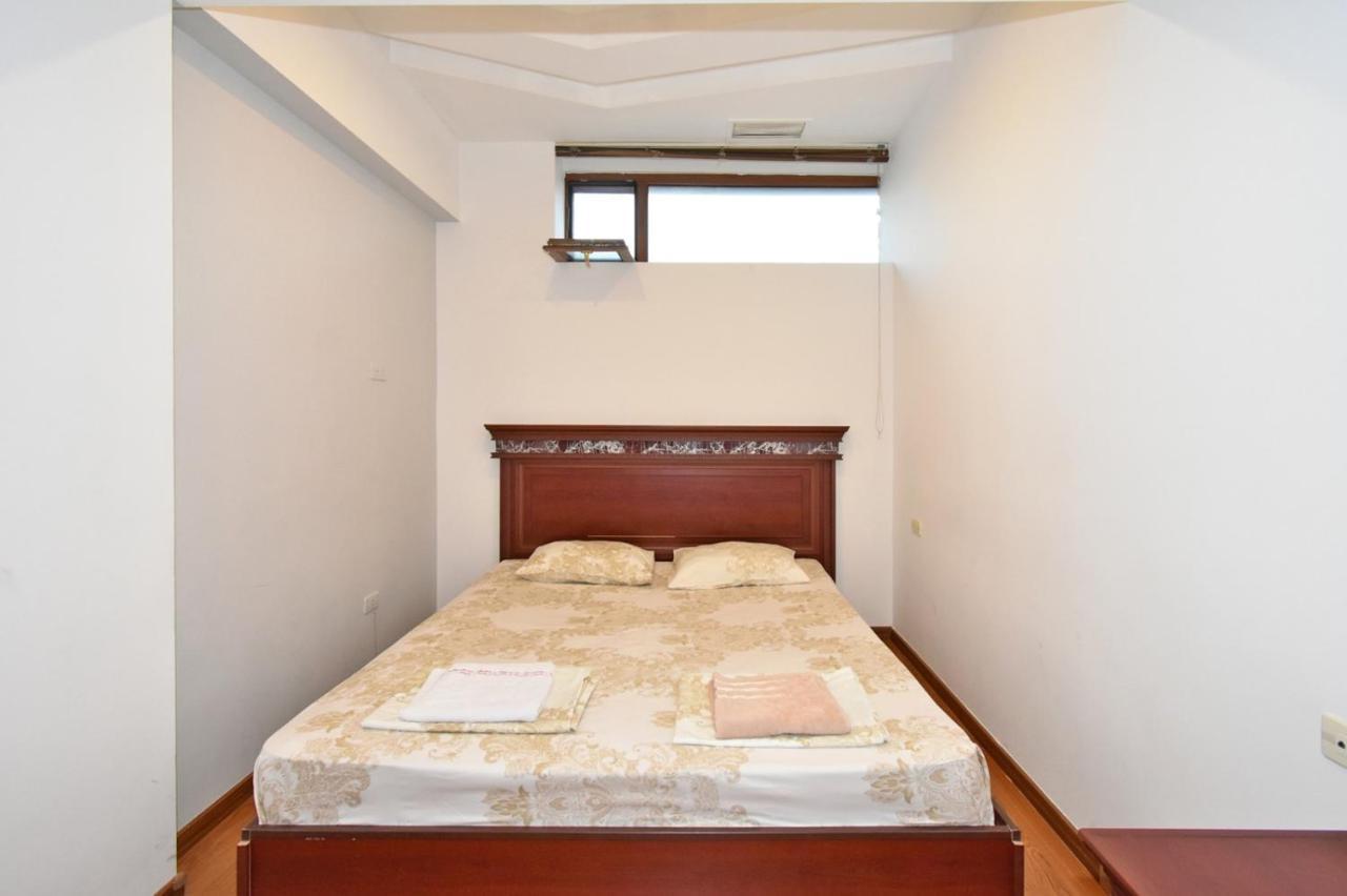 Armenak Apartments N20 예레반 외부 사진